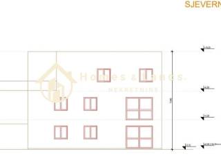 Flat in a new building, Sale, Zagreb, Donja Dubrava