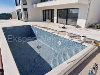 Luxury villa, Sale, Marina, Vinišće