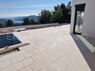 Luxury villa, Sale, Marina, Vinišće