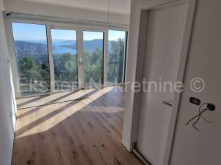 Luxury villa, Sale, Marina, Vinišće
