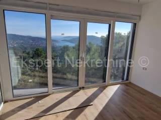 Luxury villa, Sale, Marina, Vinišće