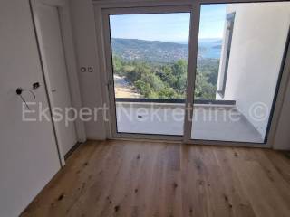 Luxury villa, Sale, Marina, Vinišće