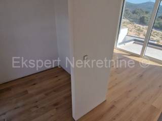 Luxury villa, Sale, Marina, Vinišće