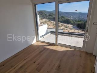 Luxury villa, Sale, Marina, Vinišće