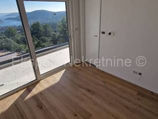 Luxury villa, Sale, Marina, Vinišće