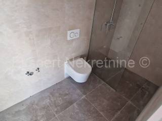 Luxury villa, Sale, Marina, Vinišće