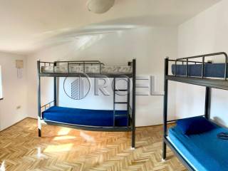 Flat in a house, Rent, Zagreb, Stenjevec