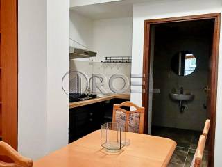 Flat in a house, Rent, Zagreb, Stenjevec