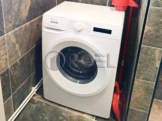 Flat in a house, Rent, Zagreb, Stenjevec
