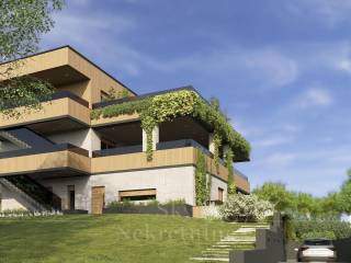 Flat in a building, Sale, Zagreb, Donji Grad