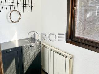 Flat in a house, Rent, Zagreb, Stenjevec