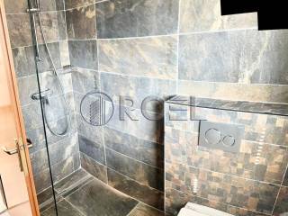 Flat in a house, Rent, Zagreb, Stenjevec
