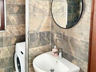 Flat in a house, Rent, Zagreb, Stenjevec