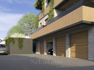 Flat in a building, Sale, Zagreb, Donji Grad