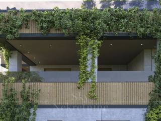 Flat in a building, Sale, Zagreb, Donji Grad