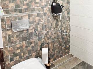 Flat in a house, Rent, Zagreb, Stenjevec