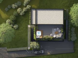 Flat in a building, Sale, Zagreb, Donji Grad