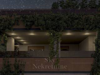 Flat in a building, Sale, Zagreb, Donji Grad