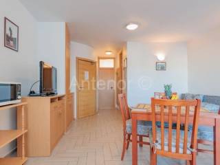 Apartment with a garden, Sale, Nin, Nin