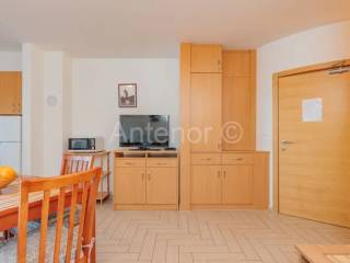 Apartment with a garden, Sale, Nin, Nin