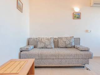 Apartment with a garden, Sale, Nin, Nin