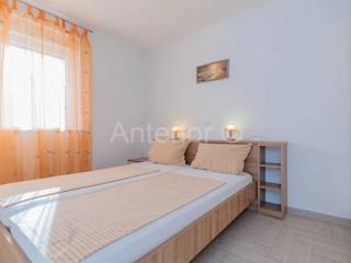 Apartment with a garden, Sale, Nin, Nin