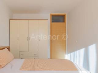 Apartment with a garden, Sale, Nin, Nin