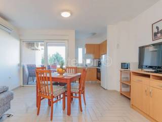 Apartment with a garden, Sale, Nin, Nin