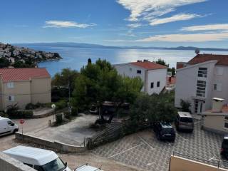 Flat in a new building, Sale, Okrug, Okrug Gornji