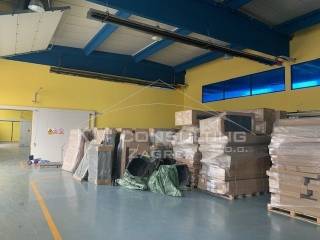Warehouse, Lease, Sveta Nedelja, Kerestinec
