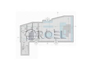 Flat in a new building, Sale, Krk, Krk