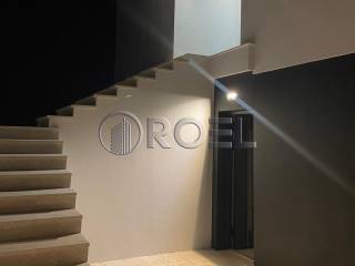 Flat in a new building, Sale, Krk, Krk