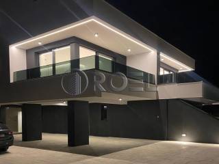 Flat in a new building, Sale, Krk, Krk