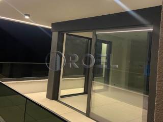 Flat in a new building, Sale, Krk, Krk