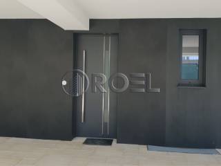 Flat in a new building, Sale, Krk, Krk