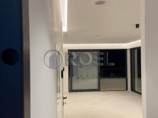 Flat in a new building, Sale, Krk, Krk