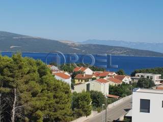 Flat in a new building, Sale, Krk, Krk