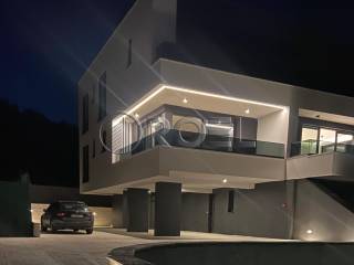 Flat in a new building, Sale, Krk, Krk