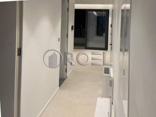 Flat in a new building, Sale, Krk, Krk