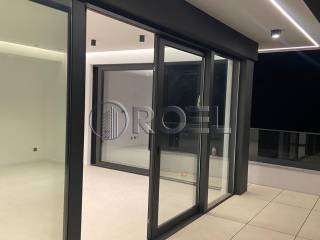 Flat in a new building, Sale, Krk, Krk