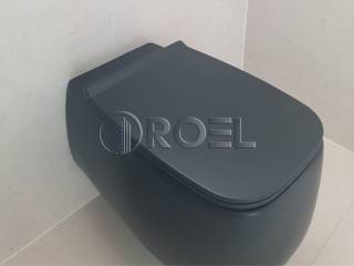 Flat in a new building, Sale, Krk, Krk