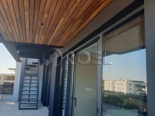 Flat in a new building, Sale, Krk, Krk