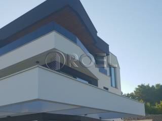 Flat in a new building, Sale, Krk, Krk