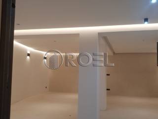 Flat in a new building, Sale, Krk, Krk
