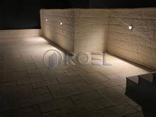 Flat in a new building, Sale, Krk, Krk