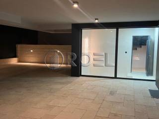 Flat in a new building, Sale, Krk, Krk