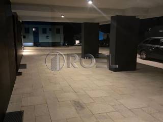 Flat in a new building, Sale, Krk, Krk