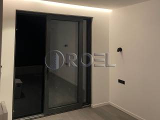 Flat in a new building, Sale, Krk, Krk