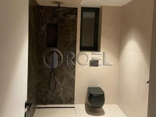 Flat in a new building, Sale, Krk, Krk