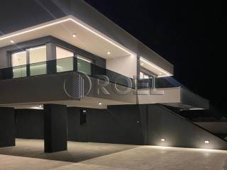 Flat in a new building, Sale, Krk, Krk
